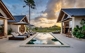 Villa Mango Paradise By Balisuperhost